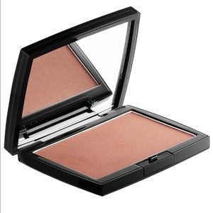 NEW Mahogany Bronzer